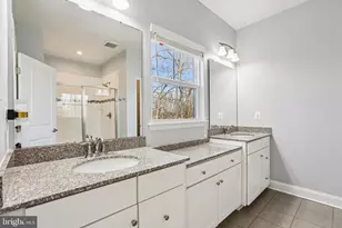 526 Iron Gate Rd, Bel Air, MD 21014 - Photo 16