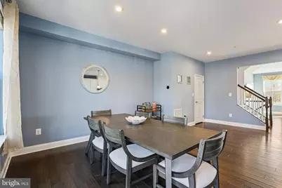 526 Iron Gate Road, Bel Air, MD 21014 - Photo 12