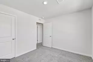 1747 Lawder Cir, Havre de Grace, MD 21078 - Photo 20