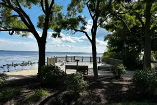 1747 Lawder Cir, Havre de Grace, MD 21078 - Photo 38