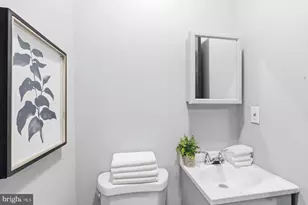 1811 Eloise Ln, Edgewood, MD 21040 - Photo 12