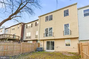 1811 Eloise Ln, Edgewood, MD 21040 - Photo 30