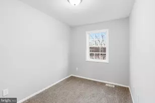 1811 Eloise Ln, Edgewood, MD 21040 - Photo 22