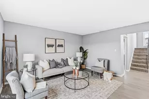 1811 Eloise Ln, Edgewood, MD 21040 - Photo 8