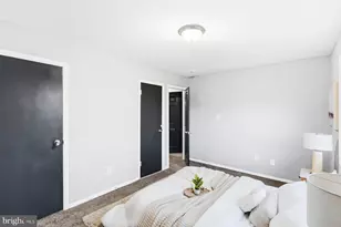 1811 Eloise Ln, Edgewood, MD 21040 - Photo 20