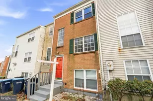 1811 Eloise Ln, Edgewood, MD 21040 - Photo 2