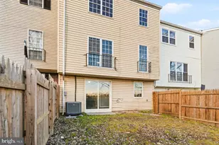 1811 Eloise Ln, Edgewood, MD 21040 - Photo 32