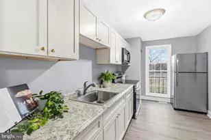 1811 Eloise Ln, Edgewood, MD 21040 - Photo 10