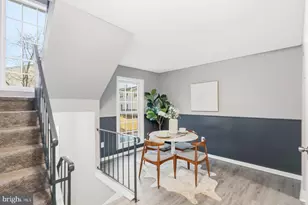 1811 Eloise Ln, Edgewood, MD 21040 - Photo 6