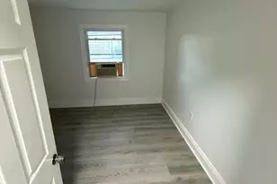 125 Osborne Rd, Aberdeen, MD 21001 - Photo 4