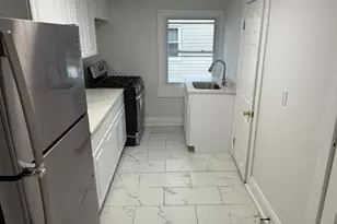 125 Osborne Rd, Aberdeen, MD 21001 - Photo 1