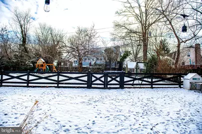 16 Hunter Drive, Bel Air, MD 21014 - Photo 50