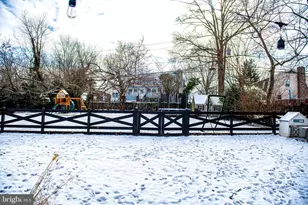 16 Hunter Dr, Bel Air, MD 21014 - Photo 50