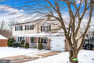 16 Hunter Dr, Bel Air, MD 21014 - Photo 4