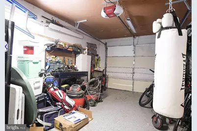 16 Hunter Drive, Bel Air, MD 21014 - Photo 40