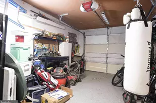 16 Hunter Dr, Bel Air, MD 21014 - Photo 40