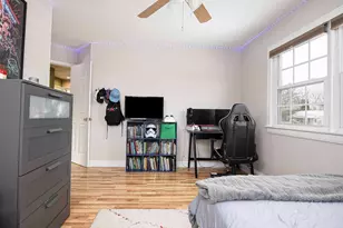 16 Hunter Dr, Bel Air, MD 21014 - Photo 32