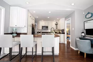 16 Hunter Dr, Bel Air, MD 21014 - Photo 22