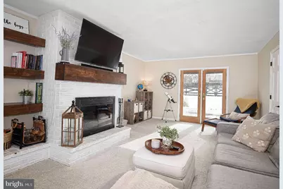 16 Hunter Drive, Bel Air, MD 21014 - Photo 16
