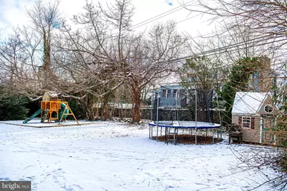 16 Hunter Drive, Bel Air, MD 21014 - Photo 52