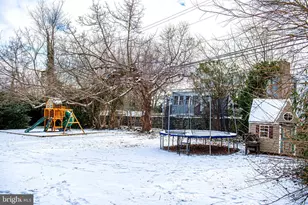 16 Hunter Dr, Bel Air, MD 21014 - Photo 52