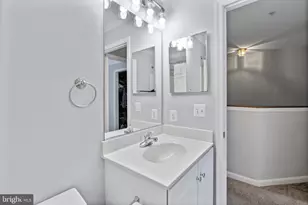 243 Mary Jane Ln, Bel Air, MD 21015 - Photo 30