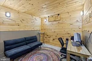 243 Mary Jane Ln, Bel Air, MD 21015 - Photo 32