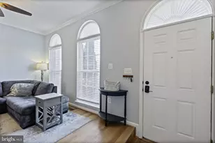 243 Mary Jane Ln, Bel Air, MD 21015 - Photo 2