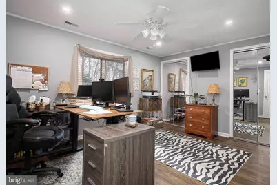 1221 Prospect Mill Road, Bel Air, MD 21015 - Photo 34