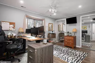 1221 Prospect Mill Rd, Bel Air, MD 21015 - Photo 34