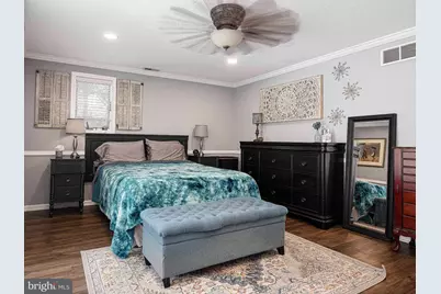 1221 Prospect Mill Road, Bel Air, MD 21015 - Photo 30