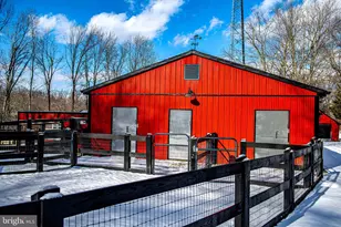 1221 Prospect Mill Rd, Bel Air, MD 21015 - Photo 60