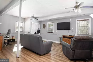 1221 Prospect Mill Rd, Bel Air, MD 21015 - Photo 46
