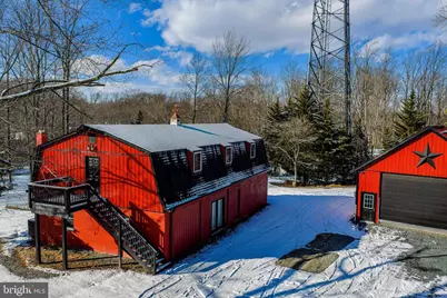 1221 Prospect Mill Road, Bel Air, MD 21015 - Photo 40