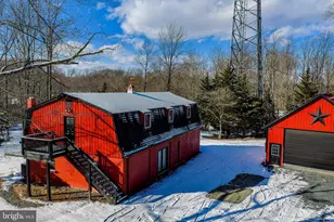 1221 Prospect Mill Rd, Bel Air, MD 21015 - Photo 40