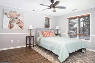 1221 Prospect Mill Rd, Bel Air, MD 21015 - Photo 32