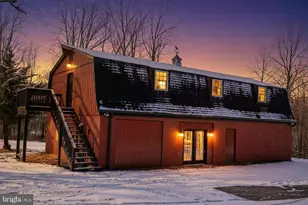 1221 Prospect Mill Rd, Bel Air, MD 21015 - Photo 8