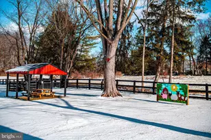 1221 Prospect Mill Rd, Bel Air, MD 21015 - Photo 12