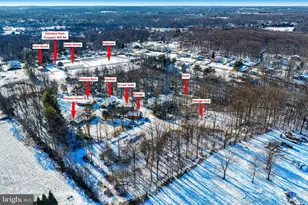 1221 Prospect Mill Rd, Bel Air, MD 21015 - Photo 4