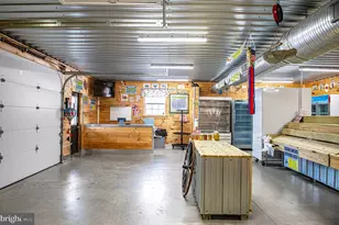 1221 Prospect Mill Rd, Bel Air, MD 21015 - Photo 66