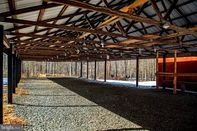 1221 Prospect Mill Road, Bel Air, MD 21015 - Photo 14