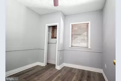 1221 Prospect Mill Road, Bel Air, MD 21015 - Photo 48