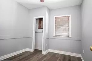 1221 Prospect Mill Rd, Bel Air, MD 21015 - Photo 48