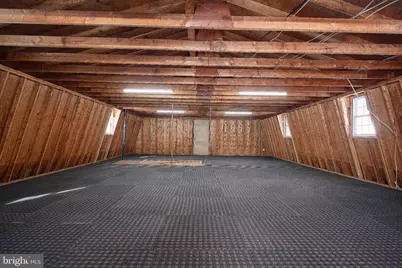 1221 Prospect Mill Road, Bel Air, MD 21015 - Photo 50