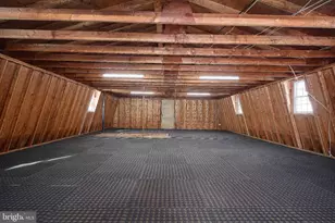 1221 Prospect Mill Rd, Bel Air, MD 21015 - Photo 50