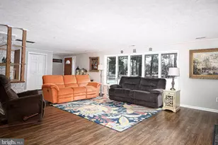 1221 Prospect Mill Rd, Bel Air, MD 21015 - Photo 24
