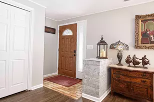 1221 Prospect Mill Rd, Bel Air, MD 21015 - Photo 22