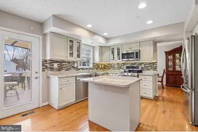 479 Manor Road, Aberdeen, MD 21001 - Photo 12