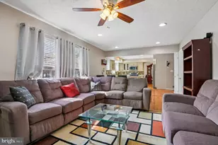 479 Manor Rd, Aberdeen, MD 21001 - Photo 14