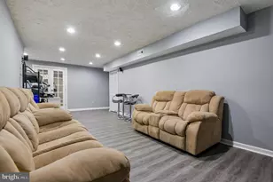 479 Manor Rd, Aberdeen, MD 21001 - Photo 26